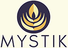 MYSTIK LATTES