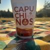 Capuchino Original 240 Grs. - Imagen 3