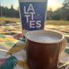 Chai Latte 240 grs. - Imagen 3