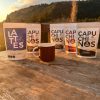 Capuchino Original 240 Grs. - Imagen 4