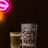 Capuchino Original 240 Grs. - Imagen 2