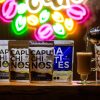 Chai Latte 240 grs. - Imagen 2